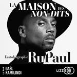 La Maison des non-dits