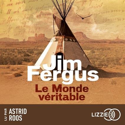 Le Monde véritable