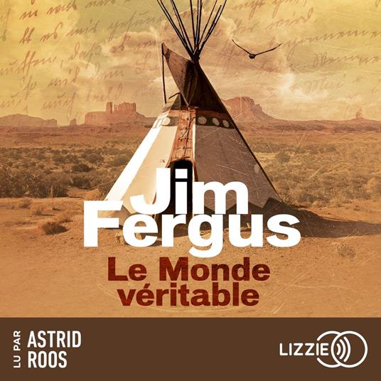 Le Monde véritable