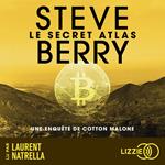 Le Secret Atlas