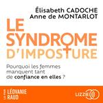 Le syndrome d'imposture