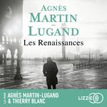 Les Renaissances