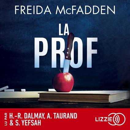 La Prof