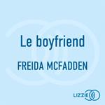 Le Boyfriend