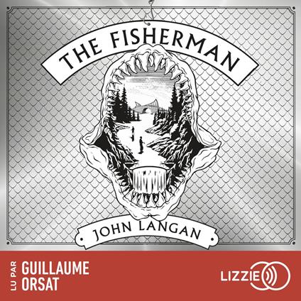 The Fisherman