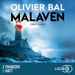 Malaven