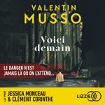 Voici demain