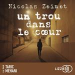 Un trou dans le coeur