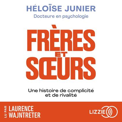 Frères et soeurs