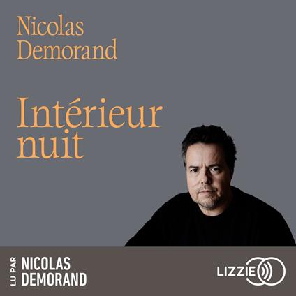 Intérieur nuit
