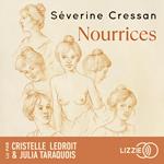 Nourrices