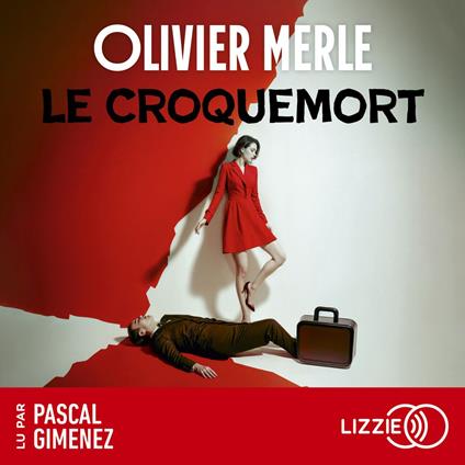 Le croquemort