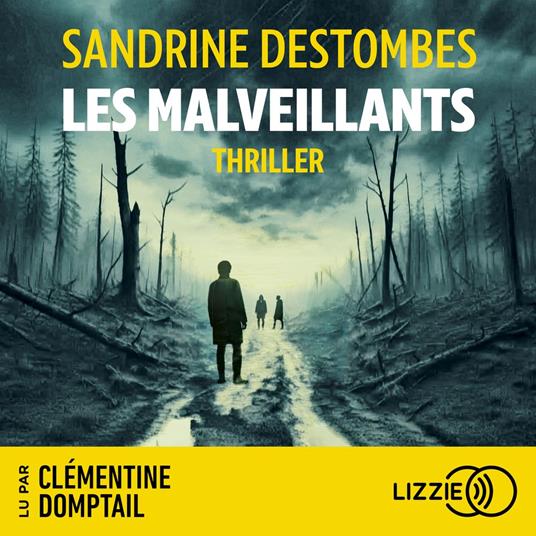Les malveillants