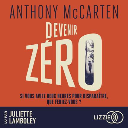 Devenir Zéro
