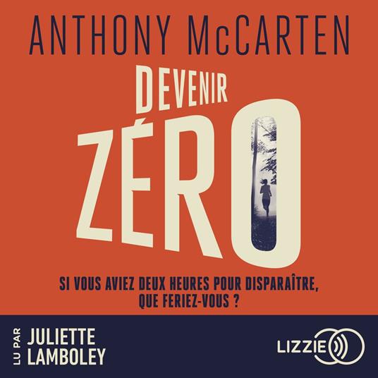 Devenir Zéro