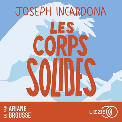 Les Corps solides