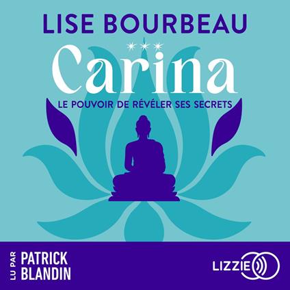 Carina