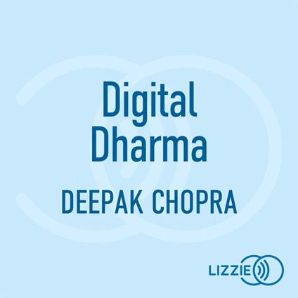 Digital Dharma