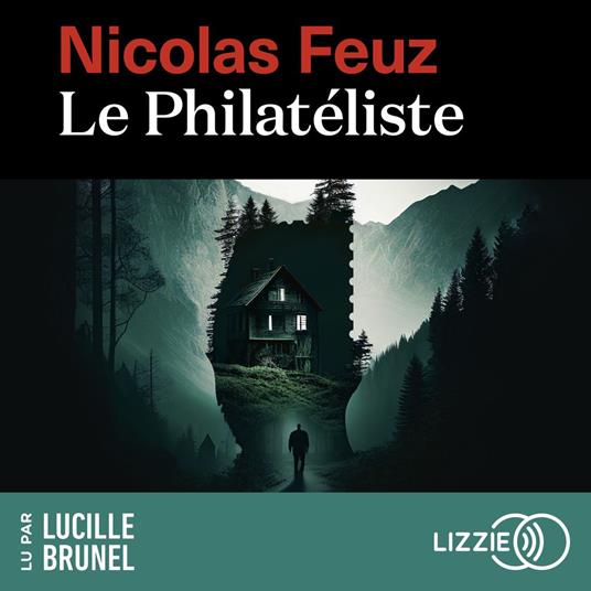 Le Philatéliste