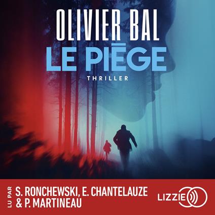 Le piège