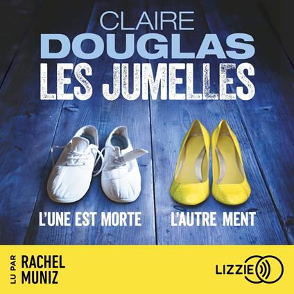 Les Jumelles