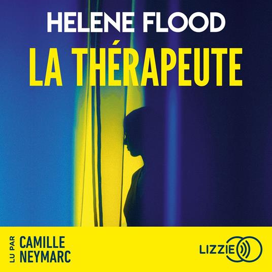 La Thérapeute