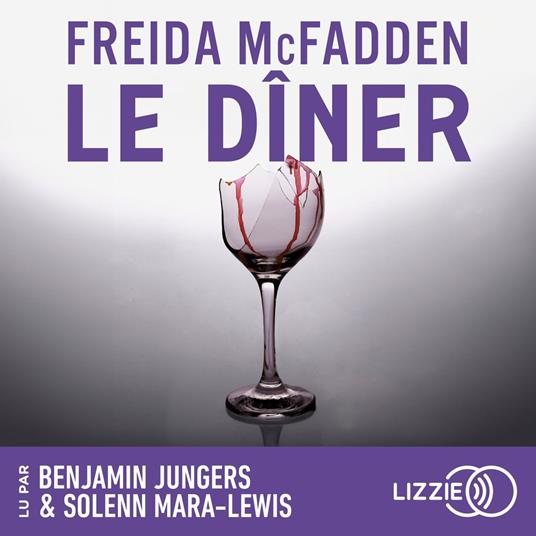 Le dîner