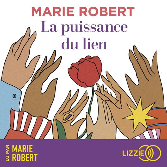 La puissance du lien