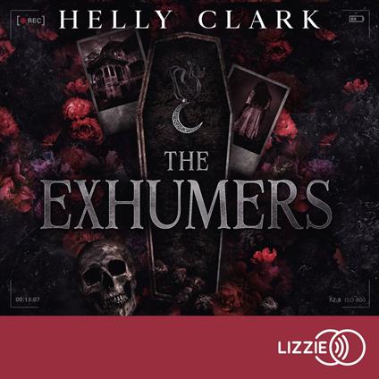 The Exhumers