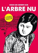 L'Arbre nu