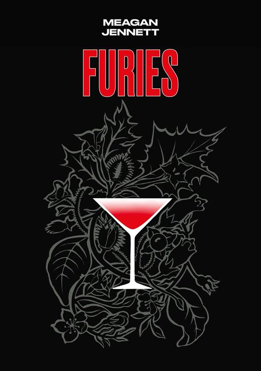 Furies