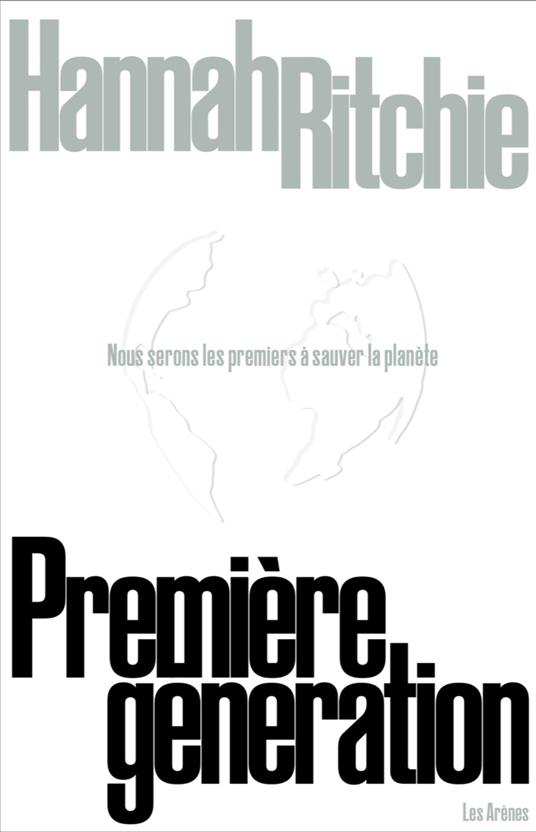 Première génération