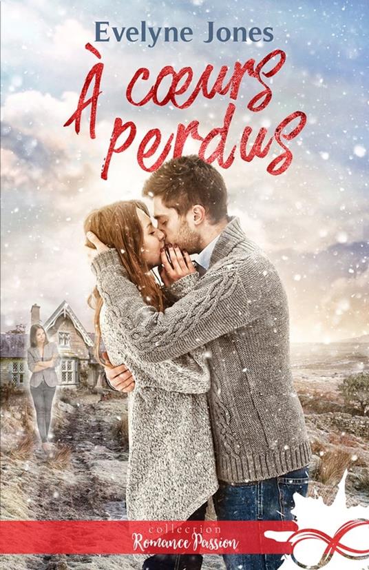 À cœurs perdus