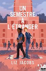 Un semestre à l'étranger