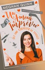 Un amour imprévu