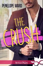 The Crush