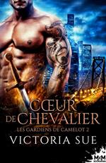 Cœur de chevalier
