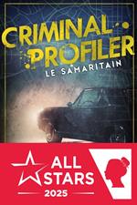 Le Samaritain