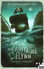La malédiction du Capitaine Flynn