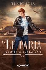 Le paria