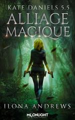 Alliage magique