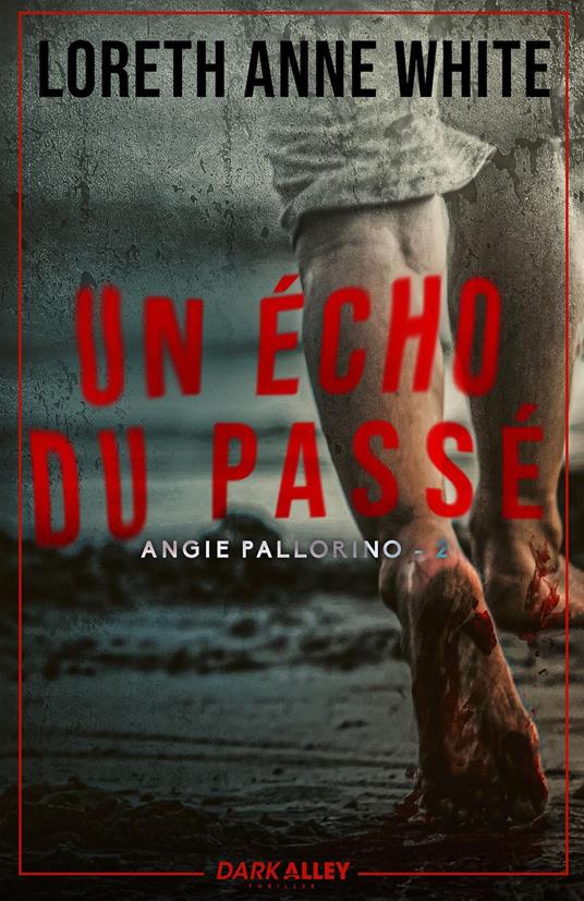 Un écho du passé