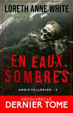En eaux sombres