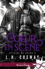 Cœur en scène