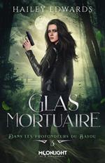 Glas mortuaire
