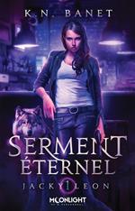 Serment éternel