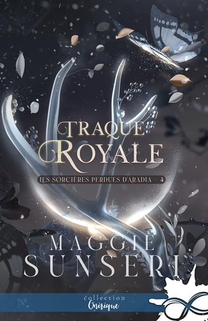 Traque royale