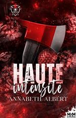 Haute intensité
