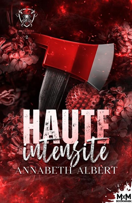 Haute intensité