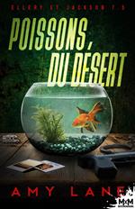 Poissons du désert